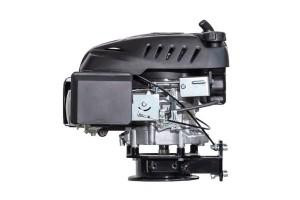 agzat-motor-servisny-rato-rv225-02 300x200.jpg